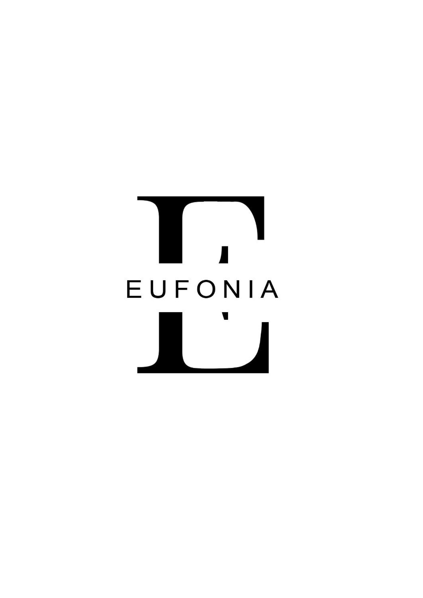مبيت وإفطار ليتشي Eufonia المظهر الخارجي الصورة